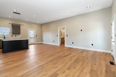 1091 Dahl Rd, Somerset, KY 42503 - photo 7