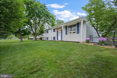 10739 van Lear Dr, Williamsport, MD 21795 - photo 3