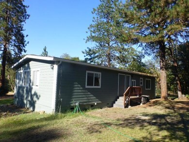 6001 Foley Ln, Central Point, OR 97502 - photo 2