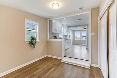 2104 Hero Dr, Gretna, LA 70053 - photo 7