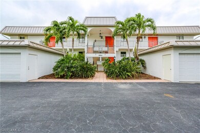 990 8th St S unit 1C, Naples, FL 34102 - photo 3