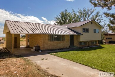 671 W 200 Rd N, Blackfoot, ID 83221 - photo 2