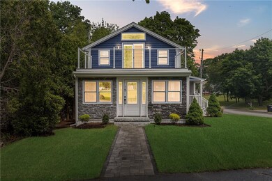 15 Touisset Rd, Warren, RI 02885 - photo 2