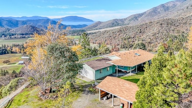 362 Humbug Creek Rd, Jacksonville, OR 97530 - photo 3