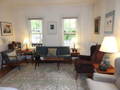 39 School St, Contoocook, NH 03229 - photo 3