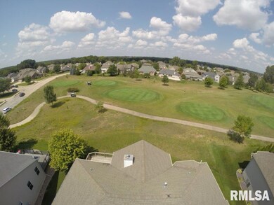 4603 N Weaverridge Blvd, Peoria, IL 61615 - photo 4