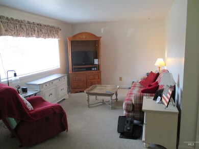 2631 Fairmont Ave, Burley, ID 83318 - photo 3