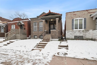 4250 Connecticut St, Saint Louis, MO 63116 - photo 3