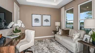 5121 Slate Hue Place, Ruskin, FL 33570 - photo 7