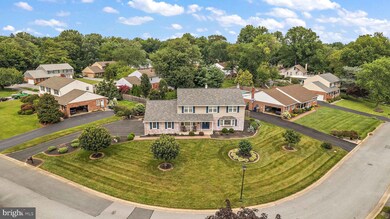 3 Dansfield Dr, Wilmington, DE 19803 - photo 3
