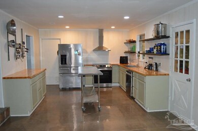 3785 County Road 297a, Cantonment, FL 32533 - photo 2