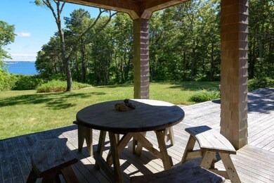 479 Wings Neck Rd, Pocasset, MA 02559 - photo 7