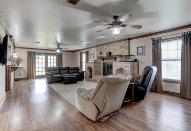 1363 Gravot Rd, Iota, LA 70543 - photo 5