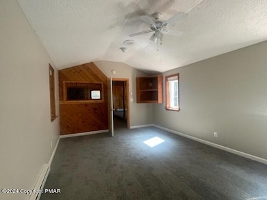 8114 Flint Dr, Pocono Lake, PA 18347 - photo 7