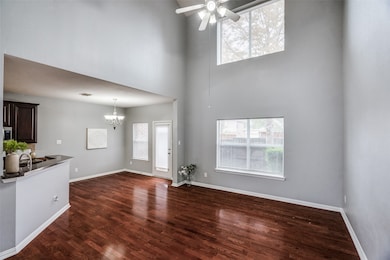 8738 Manhattan Ave, Plano, TX 75024 - photo 4