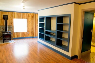 1217 Bear Creek Rd, Leicester, NC 28748 - photo 7