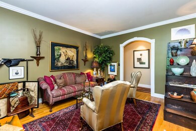 835 Southgate Dr, Harrodsburg, KY 40330 - photo 7