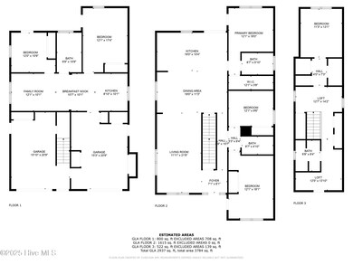 4-Floorplan_4