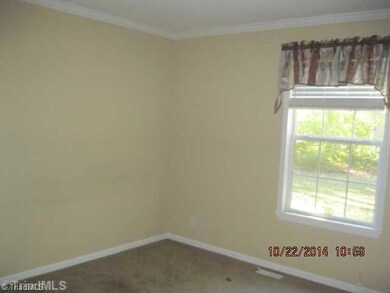 5279 King View Rd, Asheboro, NC 27205 - photo 7