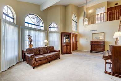 811 W Harbor Dr-8
