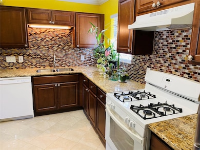 3706 Cosby St, Houston, TX 77021 - photo 4