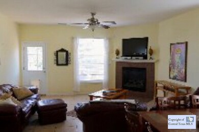 118 Kathryn Cove, San Marcos, TX 78666 - photo 6