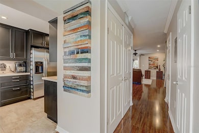 5812 16th Ln S unit 3, Saint Petersburg, FL 33712 - photo 4