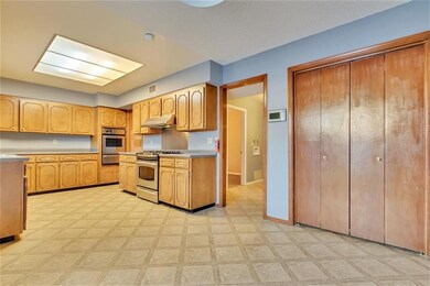 2133 Trawood Dr, El Paso, TX 79935 - photo 6