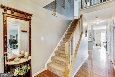 107 Crimson Ave, Taneytown, MD 21787 - photo 3