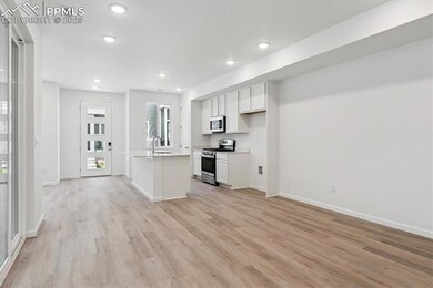 2450 Serviceberry Grove, Colorado Springs, CO 80915 - photo 7