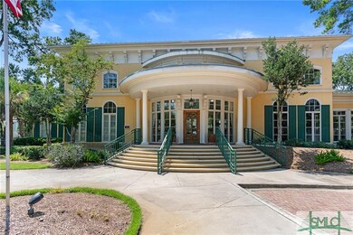 2214 Whitemarsh Way, Savannah, GA 31410 - photo 3