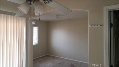 6554 Indian Cove Rd, Twentynine Palms, CA 92277 - photo 4