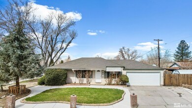 1121 4th St, Sparks, NV 89431 - photo 6