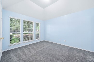 22003 Emerald Run Ln, Richmond, TX 77469 - photo 7