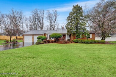 14 edwards dr front 2nd view