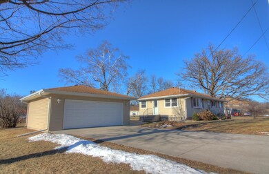 30019 Scandinavia Ave, Frontenac, MN 55026 - photo 3