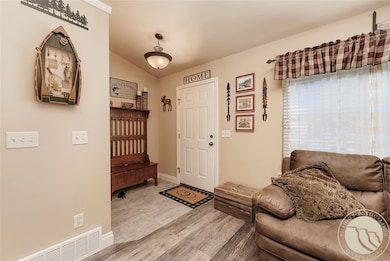 1747 Tiburon Ln, Billings, MT 59102 - photo 2