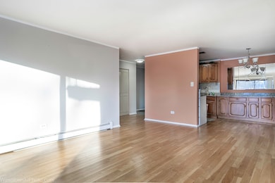 8936 N Parkside Ave unit B108, Des Plaines, IL 60016 - photo 6