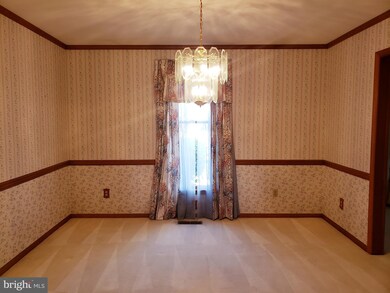 6429 Chateau Dr, Milford, DE 19963 - photo 6