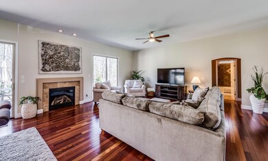 175 Woodhaven Dr, Crossville, TN 38571 - photo 4