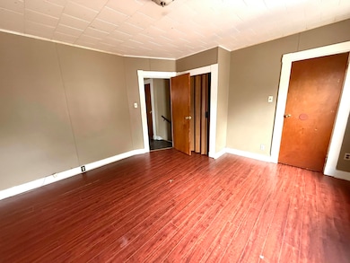 16 Rangeley Place, Rumford, ME 04276 - photo 5