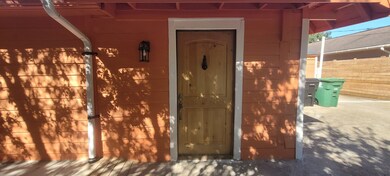 7306 Moline St unit B, Houston, TX 77087 - photo 3