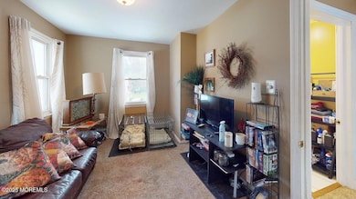 198 John St, West Creek, NJ 08092 - photo 7