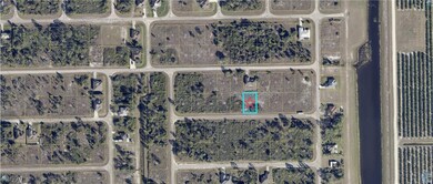 1243 Garibaldi St E, Lehigh Acres, FL 33974 - photo 3