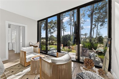 13438 NW Harbour Ridge Blvd unit 3a, Palm City, FL 34990 - photo 6