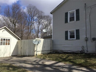 Additional Photo