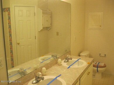 8198 S Kilkelly Lake, Jacksonville, FL - photo 7