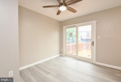 4030 Mammoth Cave Loop, Dumfries, VA 22025 - photo 7