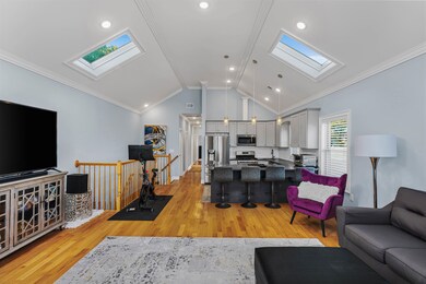 145 Bleecker St unit 2, Jersey City, NJ 07307 - photo 6