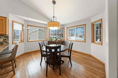 14840 Blanca Ave, Rosemount, MN 55068 - photo 6